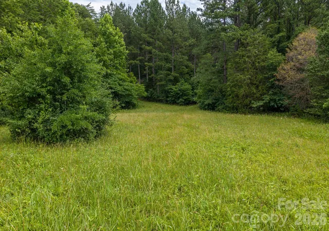 Photo 3 of Land for sale at 000 Logan Land Rd, Lincolnton, NC 28092 | MLS# 4391180 | Listing updated on 2026-10-07