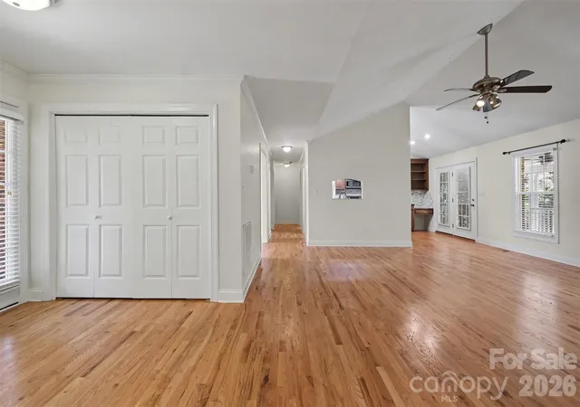 3rd image of 1436 20Th Avenue Pl Ne, Hickory, NC 28601 | MLS# 4391197
