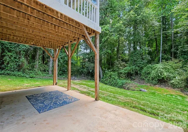 38th image of 1436 20th Avenue Pl Ne, Hickory, NC 28601 | MLS# 4391197