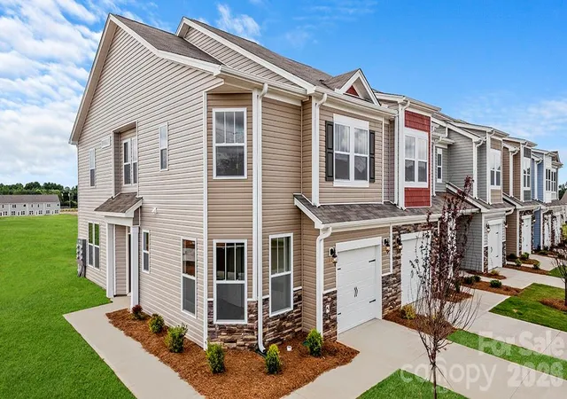 1st image of 205 Valley Breeze Rd, Fletcher, NC 28732 | MLS# 4391212