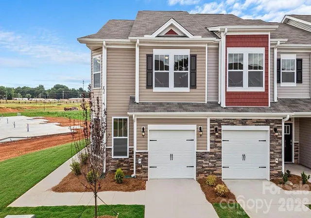 3rd image of 205 Valley Breeze Rd, Fletcher, NC 28732 | MLS# 4391212