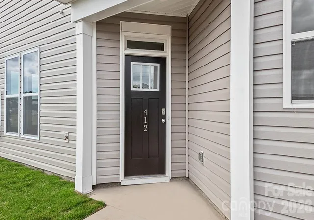 4th image of 205 Valley Breeze Rd, Fletcher, NC 28732 | MLS# 4391212