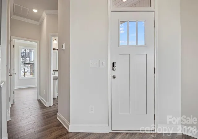 5th image of 205 Valley Breeze Rd, Fletcher, NC 28732 | MLS# 4391212