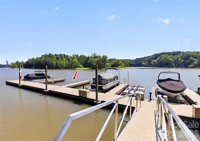 Photo 1 of Townhouse for sale at 773 River Park Rd, Belmont, NC 28012 | MLS# 4391220 | Listing updated on 2026-08-26