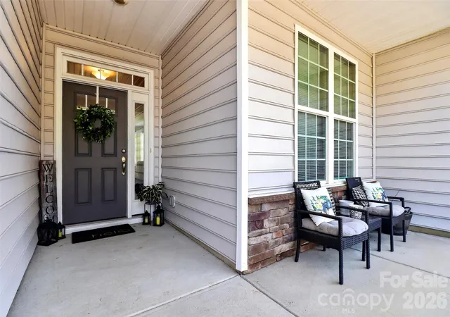 Photo 3 of Townhouse for sale at 773 River Park Rd, Belmont, NC 28012 | MLS# 4391220 | Listing updated on 2026-08-26