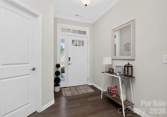 Photo 3 of Townhouse for sale at 773 River Park Rd, Belmont, NC 28012 | MLS# 4391220 | Listing updated on 2026-08-26