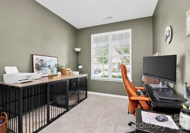 Photo 4 of Townhouse for sale at 773 River Park Rd, Belmont, NC 28012 | MLS# 4391220 | Listing updated on 2026-08-26