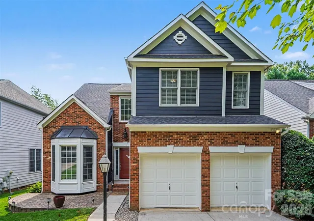 1st image of 1926 Dunhill Dr, Charlotte, NC 28205 | MLS# 4391223
