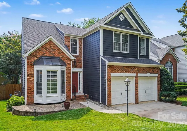 2nd image of 1926 Dunhill Dr, Charlotte, NC 28205 | MLS# 4391223
