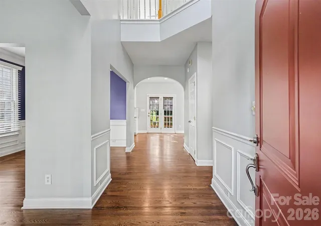 5th image of 1926 Dunhill Dr, Charlotte, NC 28205 | MLS# 4391223
