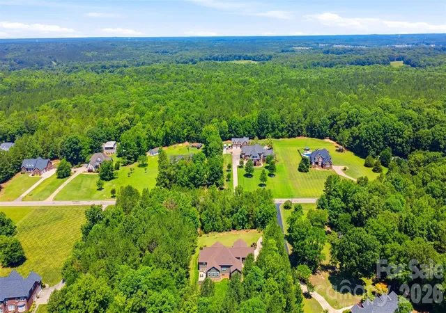 Photo 48 of Single family home for sale at 2006 Eagle Point Est, Lancaster, SC 29720 | MLS# 4391225 | Listing updated on 2026-07-15