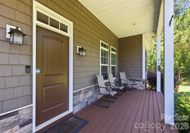 Photo 5 of Single family home for sale at 2006 Eagle Point Est, Lancaster, SC 29720 | MLS# 4391225 | Listing updated on 2026-07-15