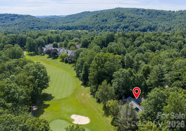 Homes for sale in Flat Rock, NC | 168 Overlook Dr, Flat Rock, NC 28731 | MLS# 4391227