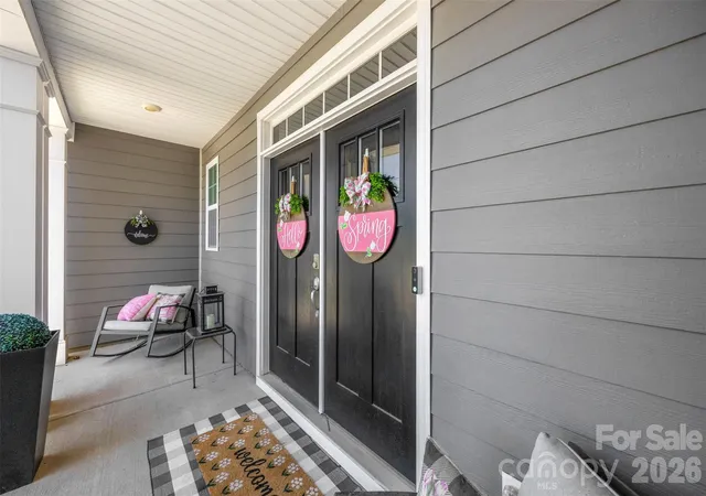 Photo 3 of Single family home for sale at 2128 Lapalma Tr, Clover, SC 29710 | MLS# 4391229 | Listing updated on 2026-09-04
