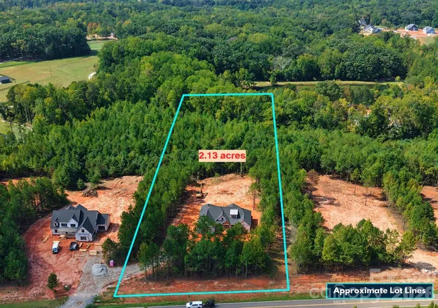 Photo 1 of Single family home for sale at 1072 Patrick Rd #5, Gastonia, NC 28056 | MLS# 4391230 | Listing updated on 2026-09-23