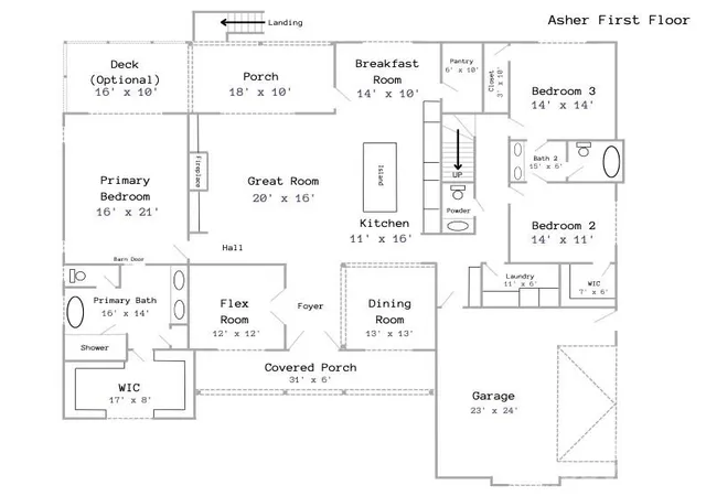 Photo 2 of Single family home for sale at 1072 Patrick Rd #5, Gastonia, NC 28056 | MLS# 4391230 | Listing updated on 2026-09-23