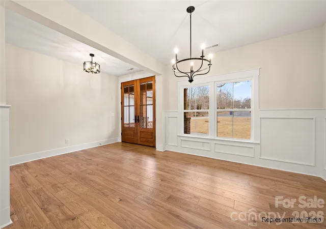 Photo 3 of Sale Pending at 1072 Patrick Rd #5, Gastonia, NC 28056 | MLS# 4391230 | Listing updated on 2026-10-01