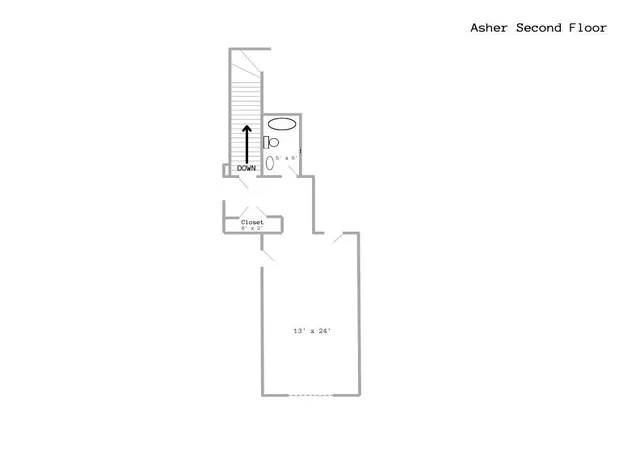 Photo 3 of Single family home for sale at 1072 Patrick Rd #5, Gastonia, NC 28056 | MLS# 4391230 | Listing updated on 2026-09-23