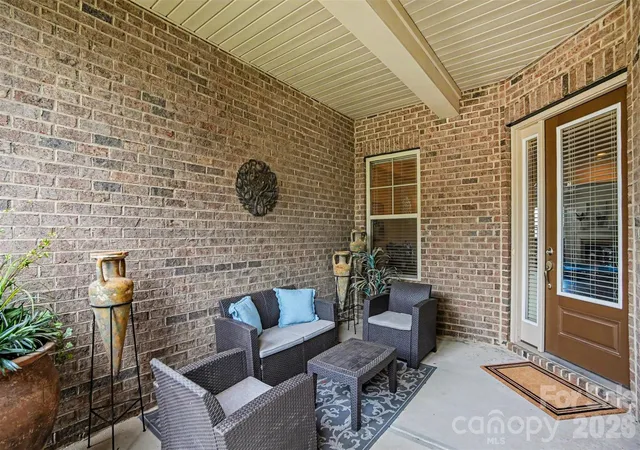 Photo 3 of Single family home for sale at 3605 Jumprock Rd, Indian Land, SC 29707 | MLS# 4391243 | Listing updated on 2026-09-25