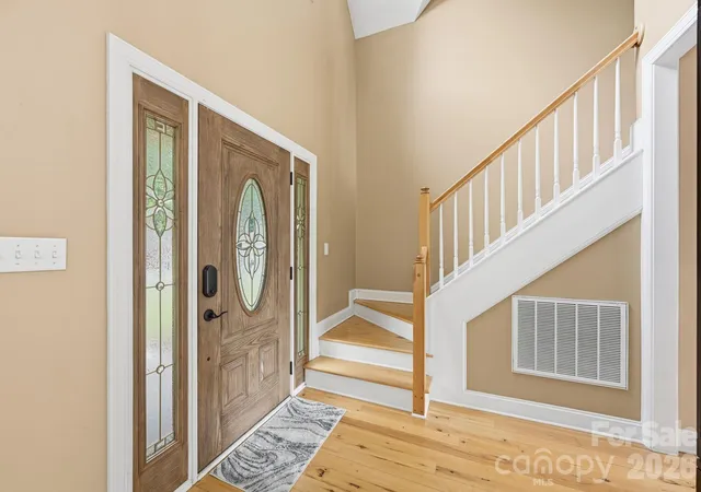 Photo 3 of Single family home for sale at 132 Monarch Ln, Mooresville, NC 28115 | MLS# 4391250 | Listing updated on 2026-09-29