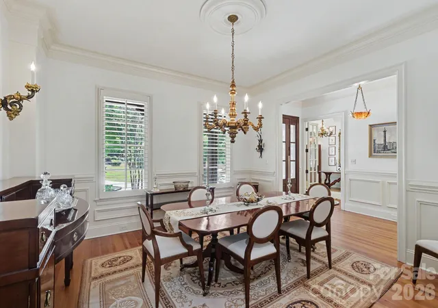 Photo 4 of Single family home for sale at 508 Hideaway Ridge Ct, Matthews, NC 28105 | MLS# 4391252 | Listing updated on 2026-06-25