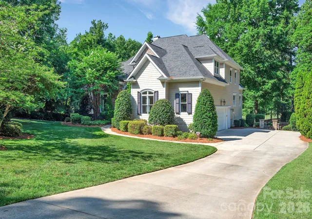 Photo 42 of Mansion for sale at 1744 Brawley School Rd, Mooresville, NC 28117 | MLS# 4391256 | Listing updated on 2026-10-08