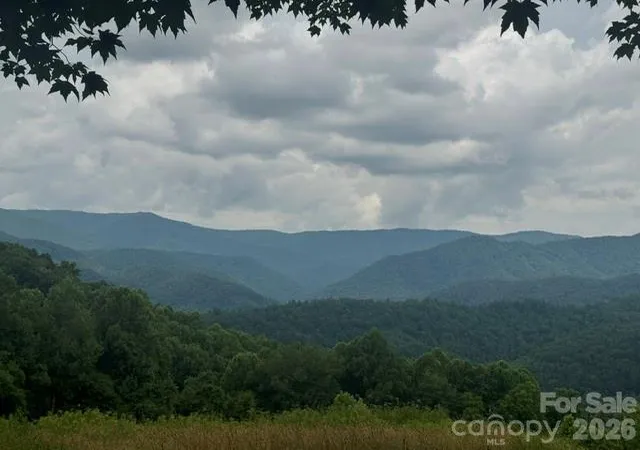 Homes for sale in Marshall, NC | 00 Sugar Loaf Mountain Rd, Marshall, NC 28753 | MLS# 4391262