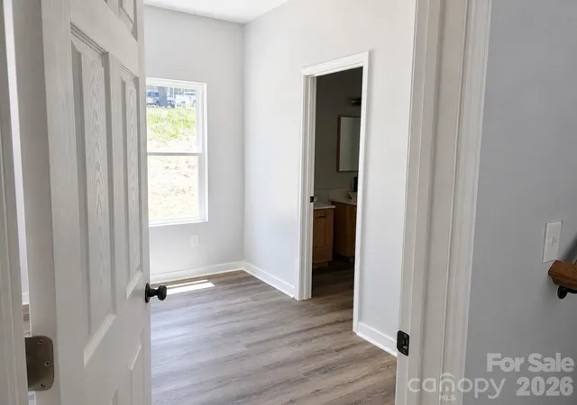 Homes for sale in Shelby, NC | 814 E Main St, Shelby, NC 28150 | MLS# 4391264