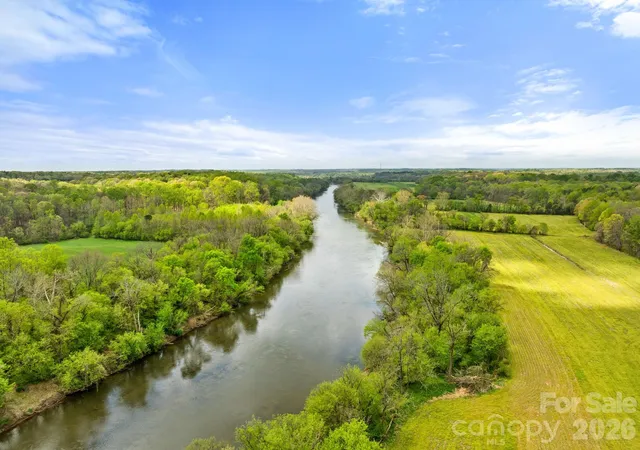 1st image of 0 Dalton Rd, Lewisville, NC 27023 | MLS# 4391265