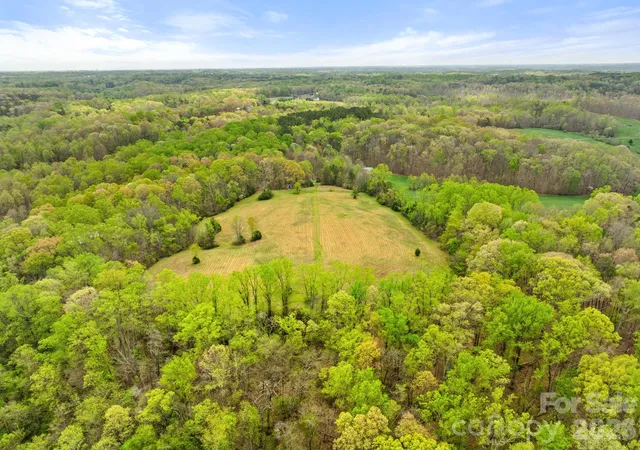 16th image of 0 Dalton Rd, Lewisville, NC 27023 | MLS# 4391265