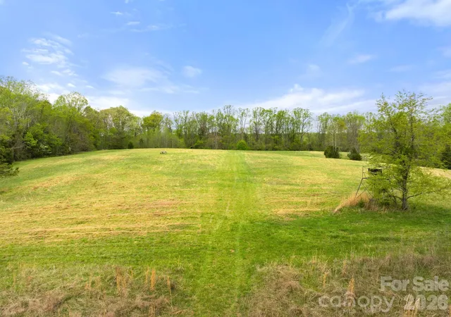 2nd image of 0 Dalton Rd, Lewisville, NC 27023 | MLS# 4391265