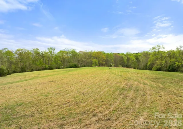 3rd image of 0 Dalton Rd, Lewisville, NC 27023 | MLS# 4391265