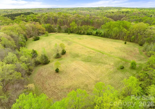 4th image of 0 Dalton Rd, Lewisville, NC 27023 | MLS# 4391265