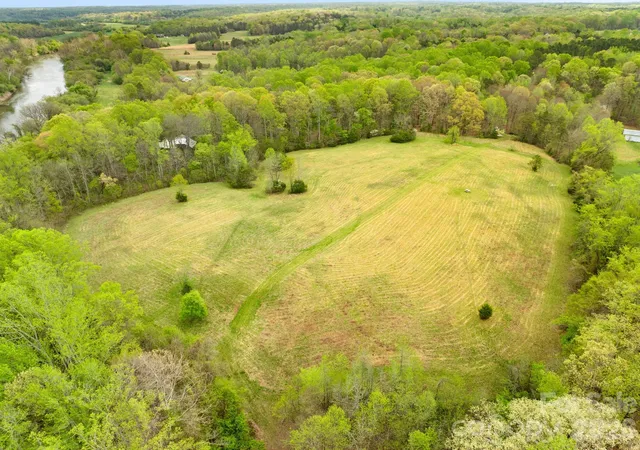5th image of 0 Dalton Rd, Lewisville, NC 27023 | MLS# 4391265