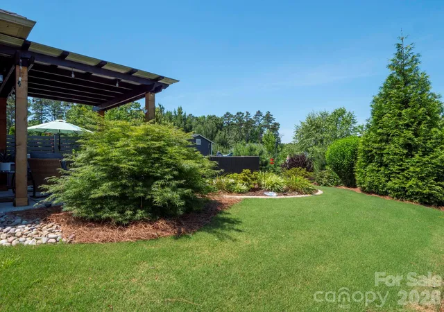 Photo 3 of Single family home for sale at 1023 Ellington Downs Way, Wesley Chapel, NC 28110 | MLS# 4391266 | Listing updated on 2026-09-20