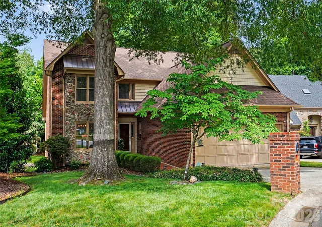 1st image of 5112 Tedorill Ln, Charlotte, NC 28226 | MLS# 4391270