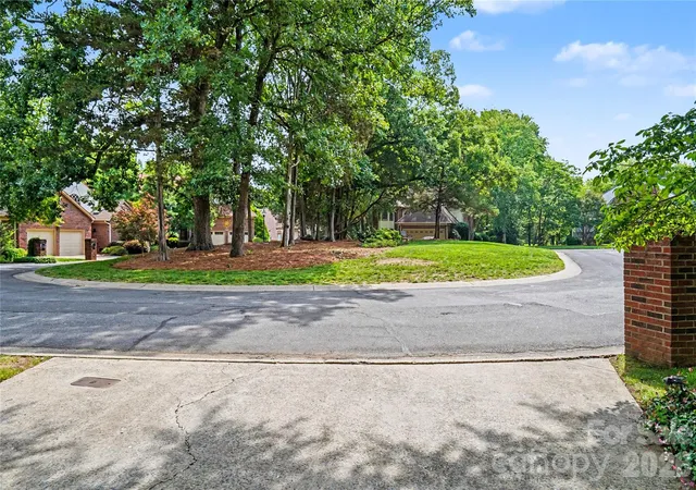 5th image of 5112 Tedorill Ln, Charlotte, NC 28226 | MLS# 4391270
