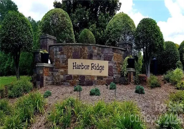 2nd image of 210 Harbor Ridge Dr, Connelly Springs, NC 28612 | MLS# 4391271