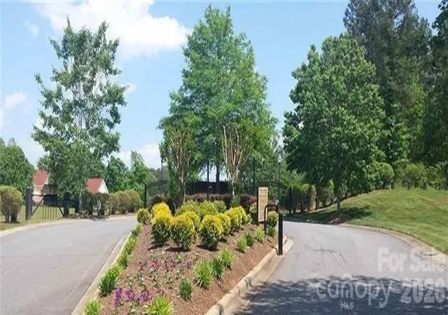 3rd image of 210 Harbor Ridge Dr, Connelly Springs, NC 28612 | MLS# 4391271