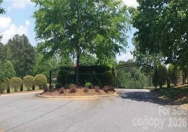 4th image of 210 Harbor Ridge Dr, Connelly Springs, NC 28612 | MLS# 4391271