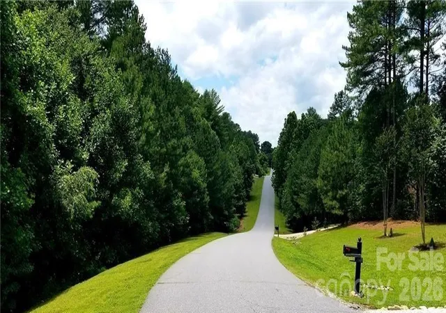 5th image of 210 Harbor Ridge Dr, Connelly Springs, NC 28612 | MLS# 4391271
