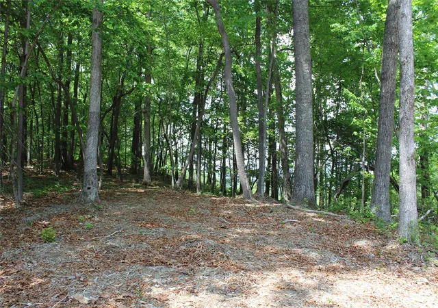 2nd image of 000 Northview Dr #12, Hendersonville, NC 28791 | MLS# 4391273