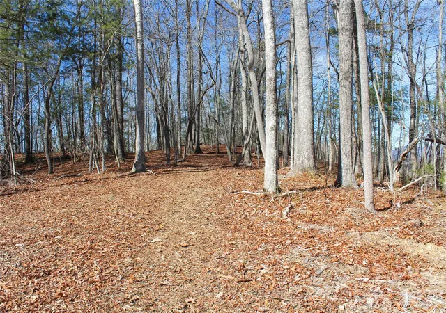 Photo 3 of Land for sale at 000 Northview Dr #12, Hendersonville, NC 28791 | MLS# 4391273 | Listing updated on 2026-08-03