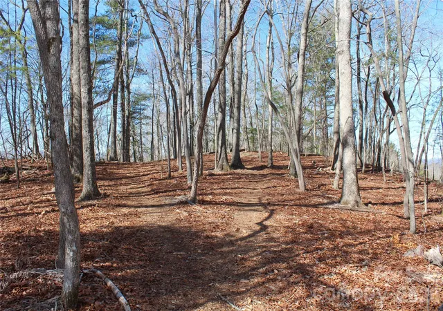 Photo 4 of Land for sale at 000 Northview Dr #12, Hendersonville, NC 28791 | MLS# 4391273 | Listing updated on 2026-08-03