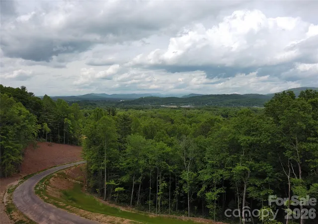 9th image of 000 Northview Dr #12, Hendersonville, NC 28791 | MLS# 4391273