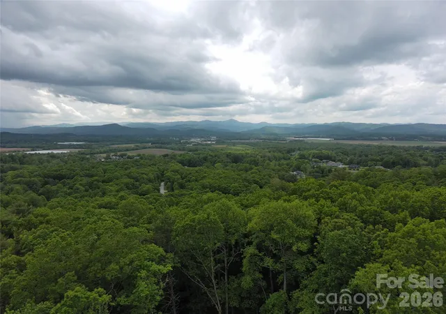 2nd image of 000 Northview Dr #13, Hendersonville, NC 28791 | MLS# 4391275