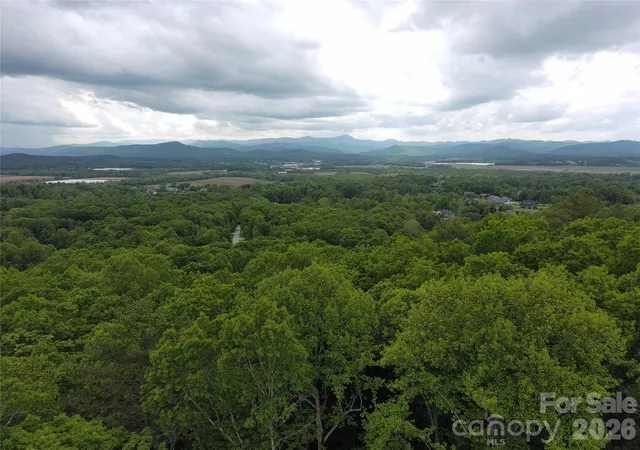 Photo 3 of Land for sale at 000 Northview Dr #13, Hendersonville, NC 28791 | MLS# 4391275 | Listing updated on 2026-08-03