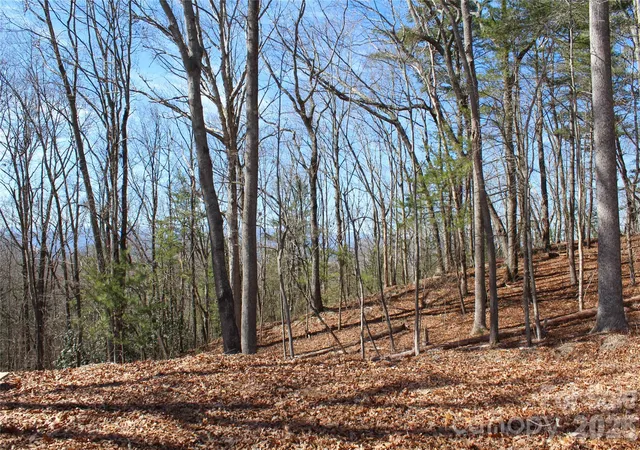 Photo 4 of Land for sale at 000 Northview Dr #13, Hendersonville, NC 28791 | MLS# 4391275 | Listing updated on 2026-08-03