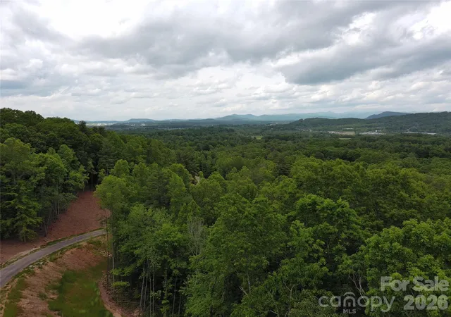 2nd image of Lot 17 Northview Dr, Hendersonville, NC 28791 | MLS# 4391277