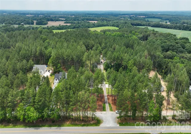 Homes for sale in Marshville, NC | 6319 Hwy 205 Hwy, Marshville, NC 28103 | MLS# 4391280